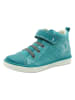 lamino Sneakers turquoise