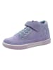 lamino Sneakers in Lila