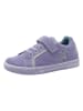 lamino Sneakersy w kolorze fioletowym