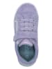 lamino Sneakersy w kolorze fioletowym