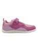 lamino Barefootschoenen roze