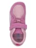 lamino Barefootschoenen roze