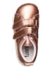 lamino Sneakers brons/bronskleurig