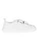 lamino Sneakers wit