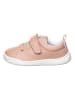 lamino Barefootsneakers lichtroze