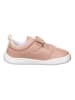 lamino Barefootsneakers lichtroze