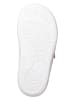 lamino Barefootsneakers lichtroze