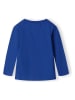 Minoti Longsleeve in Blau