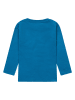 Minoti Koszulki (3 szt.) w kolorze biało-niebieskim