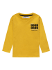 Minoti 3er-Set: Longsleeves in Bunt