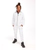Minoti Sweatbroek grijs