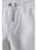 Minoti Sweatbroek grijs