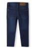 Minoti Jeans - Skinny fit - in Dunkelblau