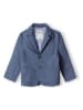 Minoti Blazer in Blau