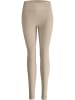 Nur Die Legging taupe