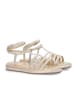 Liu Jo Sandalen beige