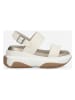 Liu Jo Sandalen beige