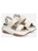 Liu Jo Sandalen beige