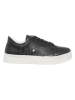 Liu Jo Sneakers in Schwarz