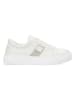 Liu Jo Sneakers in Creme