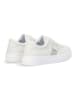 Liu Jo Sneakers in Creme