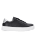 Liu Jo Sneakersy w kolorze czarnym