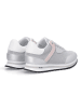 Liu Jo Sneakers in Grau