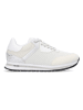 Liu Jo Sneakers in Weiß