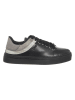 Liu Jo Sneakersy w kolorze czarnym