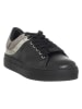 Liu Jo Sneakersy w kolorze czarnym