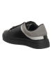 Liu Jo Sneakers in Schwarz