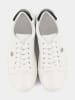 Liu Jo Sneakers wit