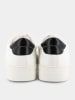 Liu Jo Sneakers wit