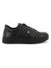 Liu Jo Sneakers zwart