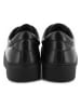 Liu Jo Sneakers in Schwarz