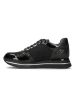 Liu Jo Sneakers zwart