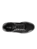 Liu Jo Sneakers zwart