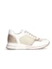 Liu Jo Sneakers crème