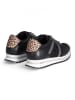 Liu Jo Sneakers in Schwarz