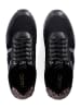 Liu Jo Sneakers in Schwarz