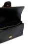 Pinko Schoudertas zwart - (B)27 x (H)16 x (D)8 cm