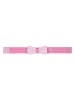 Converse 3tlg. Erstlingsset in Pink/ Rosa
