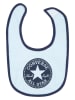 Converse 3-częściowy zestaw w kolorze błękitno-granatowym