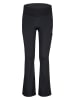 Converse Trainingslegging zwart