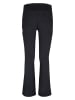 Converse Trainingslegging zwart