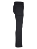 Converse Trainingslegging zwart