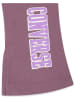 Converse 2tlg. Outfit in Beige/ Lila