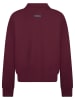 Converse Sweatshirt rood