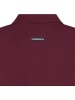 Converse Sweatshirt in Rot
