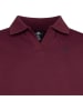 Converse Sweatshirt in Rot
